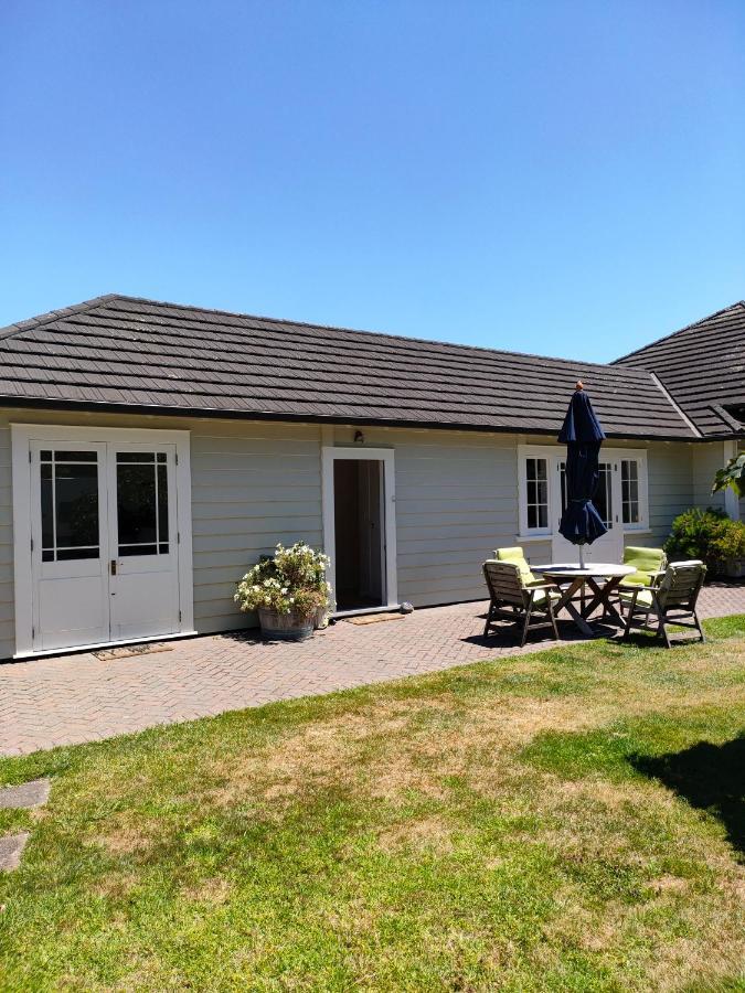 Homewell Tauranga Exteriér fotografie