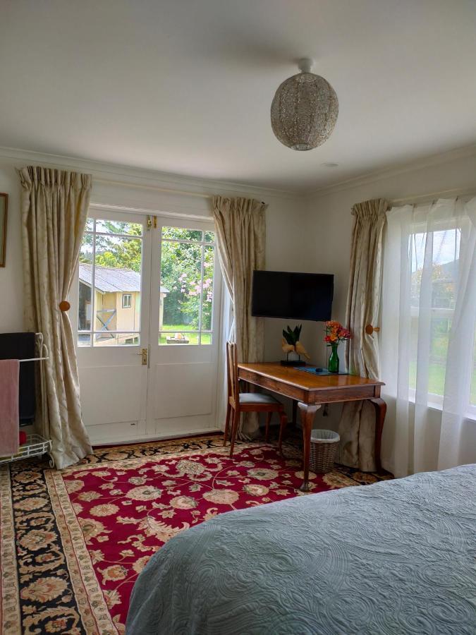 Homewell Tauranga Exteriér fotografie
