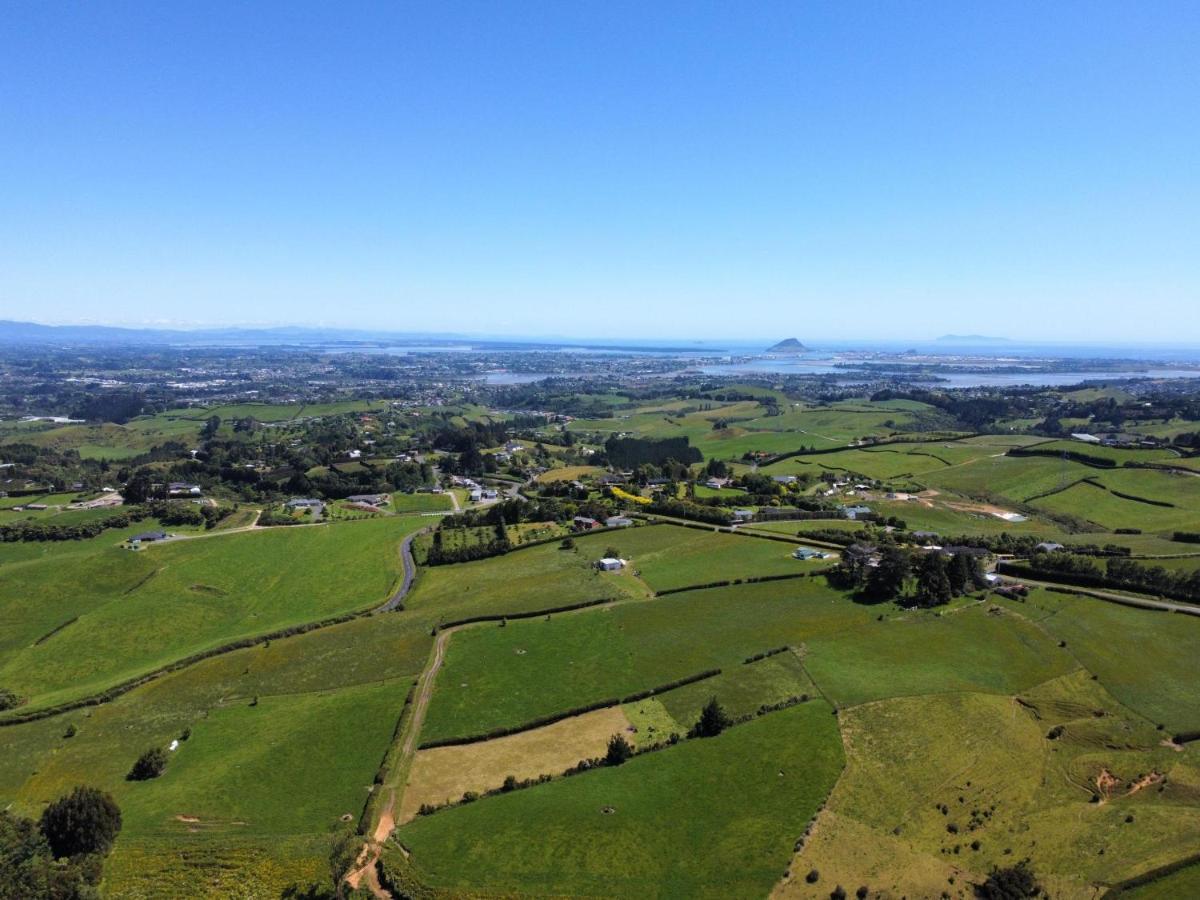Homewell Tauranga Exteriér fotografie